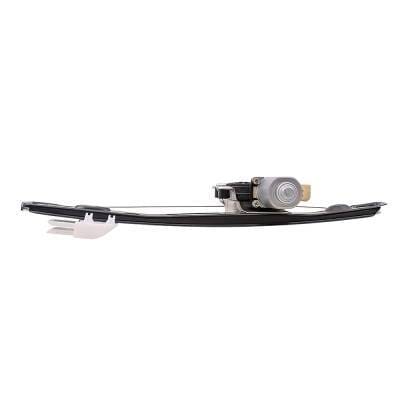 Power Window Regulator Compatible With 2000-2007 Ford Focus 2.0L 2.3L I4 151Hp Replaces Rbf491702 thumbnail 3