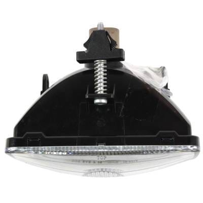 Fog Light Compatible With 1999-2003 Chevrolet Sonoma S10 Pickup Chevrolet Gmc Replaces 16530308 thumbnail 7