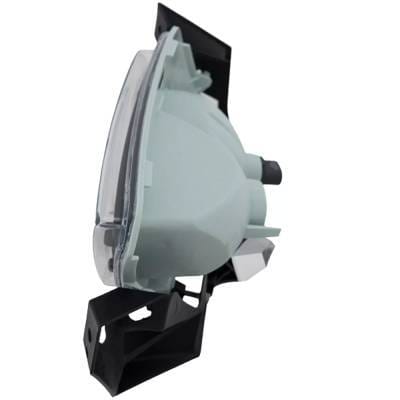 Fog Light Compatible With 2002-2006 Chevrolet 5.3L 6.0L V8 Lm7/L59 Lq4/Lq9 Chevrolet Audi 345Hp thumbnail 5