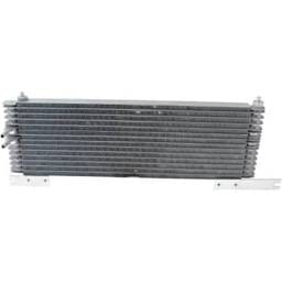 New Oil Cooler Compatible With Ford Mercury Explorer Limited 8 Cyl 4.6L Explorer Xlt 6 Cyl 4.0L