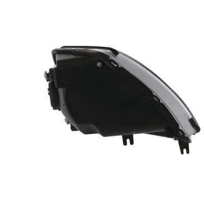 Headlight Compatible With 2002-2005 Mitsubishi Eclipse 2.4L 3.0L I4 Right Passenger Side 200Hp thumbnail 7