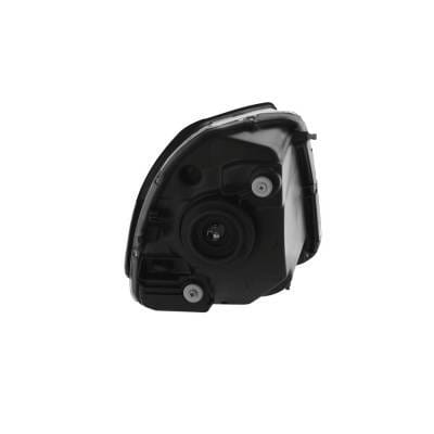 Headlight Compatible With 2002-2005 Mitsubishi Eclipse 2.4L 3.0L I4 Right Passenger Side 200Hp thumbnail 11