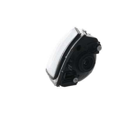 Headlight Compatible With 2002-2005 Mitsubishi Eclipse 2.4L 3.0L I4 Right Passenger Side 200Hp thumbnail 13