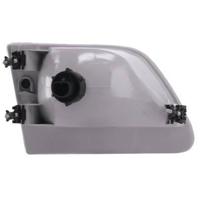 Headlight Compatible With 1997-2004 Ford F-150 F-250 Expedition F-150 Heritage 4.2L 4.6L V6 Essex thumbnail 9