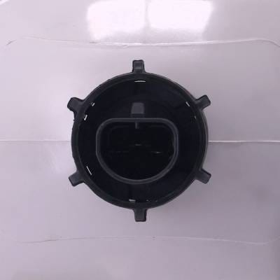 Headlight Compatible With 1997-2004 Ford F-150 F-250 Expedition F-150 Heritage 4.2L 4.6L V6 Essex thumbnail 13