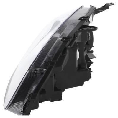 Headlight Compatible With 2005-2006 Acura Rsx 2.0L I4 K20a3 K20a2/K20z1 Right Passenger Side 210Hp thumbnail 5