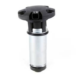 Electric Fuel Pump Compatible With 2003-2007 Ford E-350 Club Wagon F-550 Super Duty Harley-Davidson