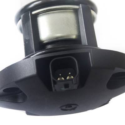 Electric Fuel Pump Compatible With 2003-2007 Ford E-350 Club Wagon F-550 Super Duty Harley-Davidson thumbnail 7