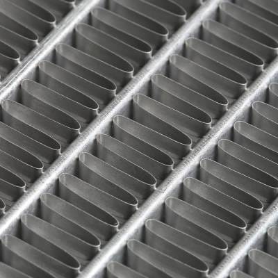 Engine Radiator Compatible With 2020 Audi Outback 2.5L 2.4L I4 Fb25d Fa24f Subaru Outback 260Hp thumbnail 15