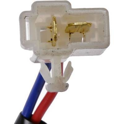 Power Window Regulator Compatible With 1999-2003 Mitsubishi Galant 2.4L 3.0L I4 195Hp Replaces thumbnail 3