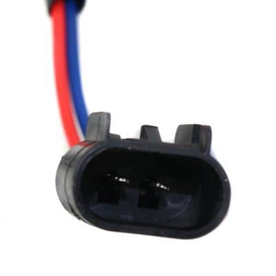 Power Window Regulator Compatible With 2004-2009 Dodge Durango 3.7L 4.7L V6 Powertech 235Hp Replaces thumbnail 11