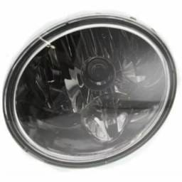 Fog Light Compatible With 2000-2006 Toyota Tundra Sequoia 3.4L 4.7L V6 245Hp Replaces 81220-0C021