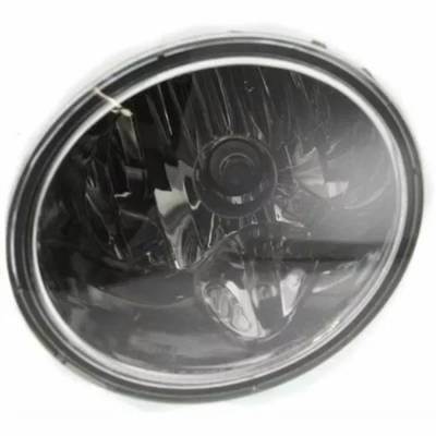 Fog Light Compatible With 2000-2006 Toyota Tundra Sequoia 3.4L 4.7L V6 245Hp Replaces 81220-0C021