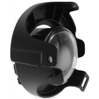 Fog Light Compatible With 2005-2009 Nissan Frontier Pathfinder 2.5L 4.0L I4 Qr25de Vq40de 261Hp thumbnail 7
