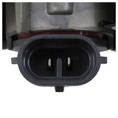 Fog Light Compatible With 2009-2010 Honda Fit 1.5L I4 L15a7 117Hp Replaces 33951-Tk6-305 33951Tk6305 thumbnail 5