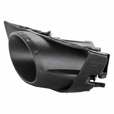 Fog Light Compatible With 2009-2010 Honda Fit 1.5L I4 L15a7 117Hp Replaces 33951-Tk6-305 33951Tk6305 thumbnail 9