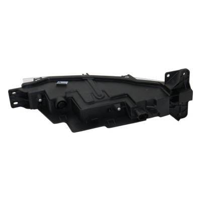 Fog Light Compatible With 2015-2023 Dodge Charger 3.6L 5.7L V6 Hellcat 370Hp Replaces 68214428Ab thumbnail 9