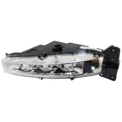 Fog Light Compatible With 2015-2023 Dodge Charger 3.6L 5.7L V6 Hellcat 370Hp Replaces 68214428Ab thumbnail 11