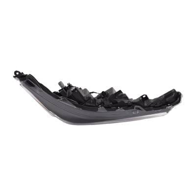 Headlight Compatible With 2020-2022 Toyota Corolla 2.0L 1.8L I4 M20a-Fks Right Passenger Side Led thumbnail 9