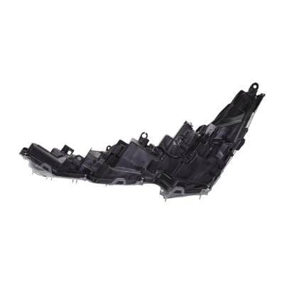 Headlight Compatible With 2020-2022 Toyota Corolla 2.0L 1.8L I4 M20a-Fks Right Passenger Side Led thumbnail 11