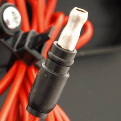Headlight Compatible With 2013-2022 Kenworth T680 12.9L 14.9L I6 Paccar Left Driver Side Led thumbnail 13