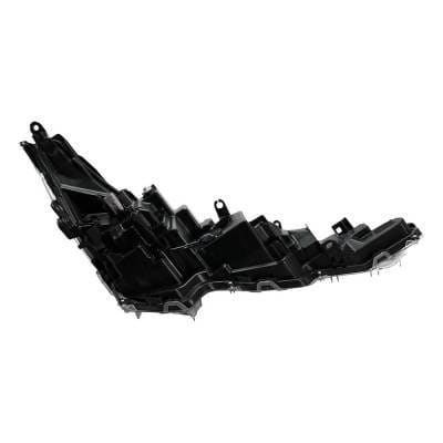 Headlight Compatible With 2020-2021 Toyota Corolla 2.0L 1.8L I4 M20a-Fks Left Driver Side Led thumbnail 11