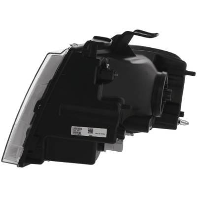 Headlight Compatible With 2007-2014 Ford Expedition El Expedition Expedition Max 5.4L 3.5L V8 Right thumbnail 9