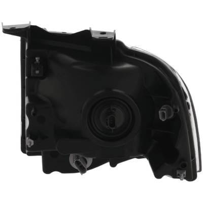 Headlight Compatible With 2007-2014 Ford Expedition El Expedition Expedition Max 5.4L 3.5L V8 Right thumbnail 13