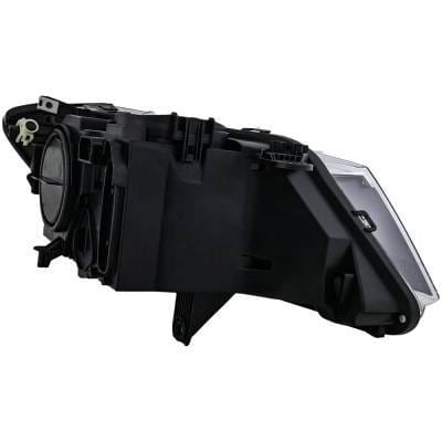 Headlight Compatible With 2011-2014 Bmw X3 2.0L 3.0L I4 N20 N55 Left Driver Side Halogen Repb100180q thumbnail 11