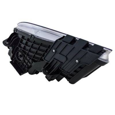 Headlight Compatible With 2011-2014 Chrysler 300 3.6L 5.7L V6 Right Passenger Side Halogen thumbnail 15