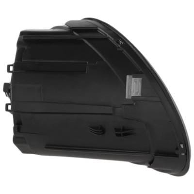Headlight Compatible With 2006-2010 Volkswagen Beetle Right Passenger Side Halogen Repv100101q thumbnail 13