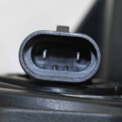 Headlight Compatible With 2008-2012 Nissan Rogue 2.5L I4 Qr25de Right Passenger Side Xenon thumbnail 13