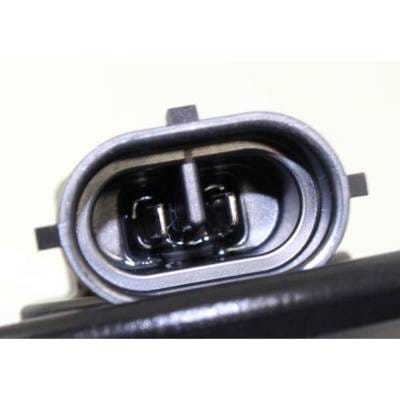 Headlight Compatible With 2010 Toyota Highlander 2.7L 3.5L I4 Left Driver Side Halogen Rept100170 thumbnail 11