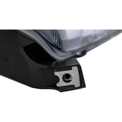 Headlight Compatible With 2009-2013 Toyota Tundra 4.0L 4.6L V6 Right Passenger Side Halogen thumbnail 15