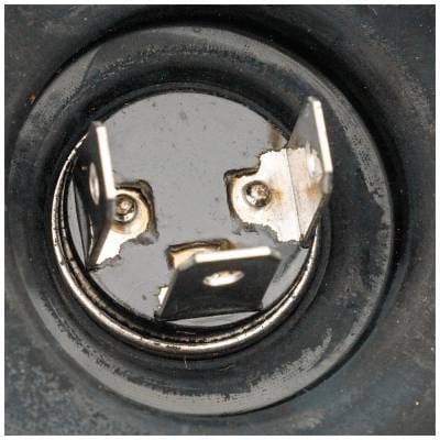 Headlight Compatible With 2000-2002 Isuzu Rodeo Passpor Left Driver Side Halogen H100102 Honda thumbnail 11