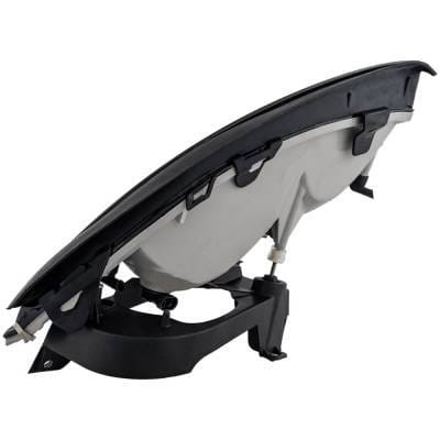 Headlight Compatible With 2003-2005 Pontiac Sunfire 2.2L 2.4L I4 L61 Ld9 Right Passenger Side thumbnail 15