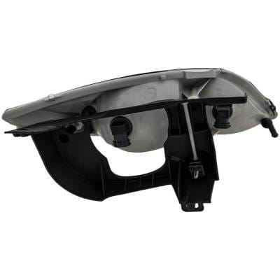 Headlight Compatible With 2003-2005 Pontiac Sunfire 2.2L 2.4L I4 L61 Ld9 Left Driver Side Halogen thumbnail 11