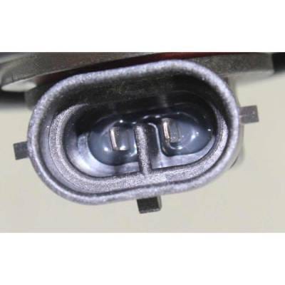 Headlight Compatible With 2011-2013 Dodge Durango 3.6L 5.7L V6 Right Passenger Side Halogen thumbnail 15