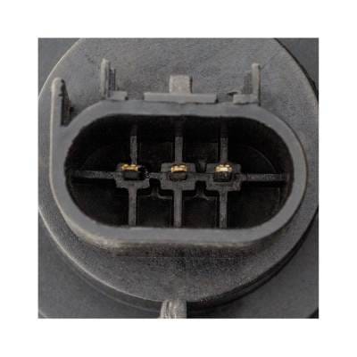 Headlight Compatible With 2007-2011 Dodge Nitro 3.7L 4.0L V6 Ekg Erh Right Passenger Side Halogen thumbnail 15