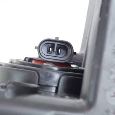 Headlight Compatible With 2011-2020 Dodge Grand Caravan Town & Countr 3.6L 3.3L V6 Ega Erh Right thumbnail 15