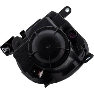 Headlight Compatible With 2012-2019 Fiat 500 1.4L I4 Right Passenger Side Halogen Repf103601q 160Hp thumbnail 7