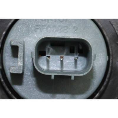 Headlight Compatible With 2012 Honda Civic 1.8L 2.4L I4 R18z1 K24z7 Right Passenger Side Halogen thumbnail 11