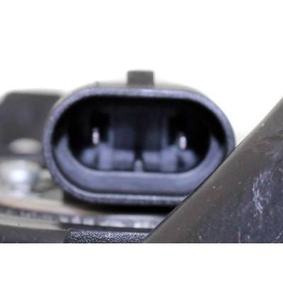 Headlight Compatible With 2012 Honda Civic 1.8L 2.4L I4 R18z1 K24z7 Right Passenger Side Halogen thumbnail 13