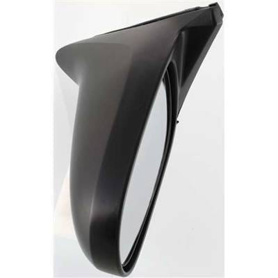 New Left Driver Side Door Mirror Compatible With thumbnail 5
