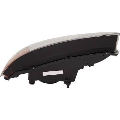 Headlight Compatible With 1998-2001 Suzuki Swift Metr Right Passenger Side Chevrolet Metro Replaces thumbnail 11
