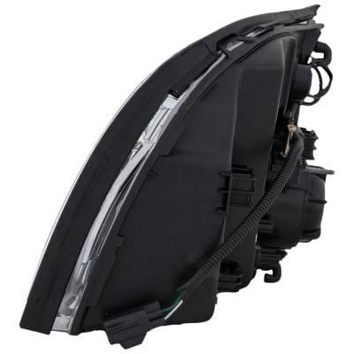 Headlight Compatible With 2002-2005 Mercury Mountaineer 4.0L 4.6L V6 Right Passenger Side 292Hp thumbnail 5