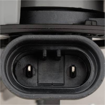 Headlight Compatible With 1999-2006 Chevrolet Silverado 2500 Silverado 1500 Tahoe Suburban 1500 thumbnail 11