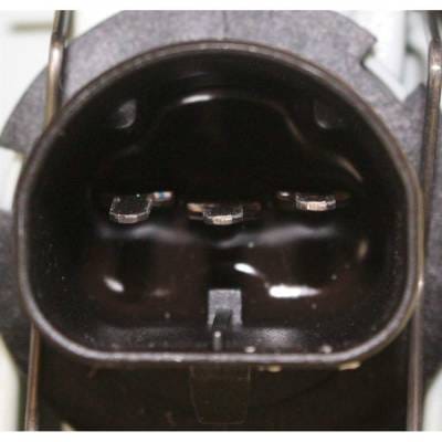 Headlight Compatible With 1992-1997 Ford Aerostar Left Driver Side Replaces F69z13008ba 20-1975-00 thumbnail 9