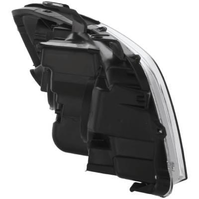 Headlight Compatible With 2007 Toyota Highlander Left Driver Side Replaces 8117048550 Arbt100108 thumbnail 5