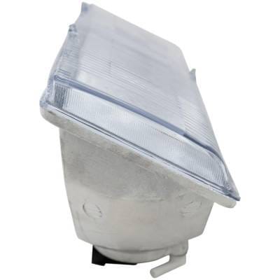 Headlight Compatible With 1989-1994 Mercury Cougar Grand Marquis Right Passenger Side Replaces thumbnail 15